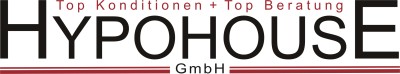 zur Internetpräsentation