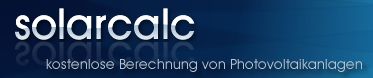 zur Internetprsentation