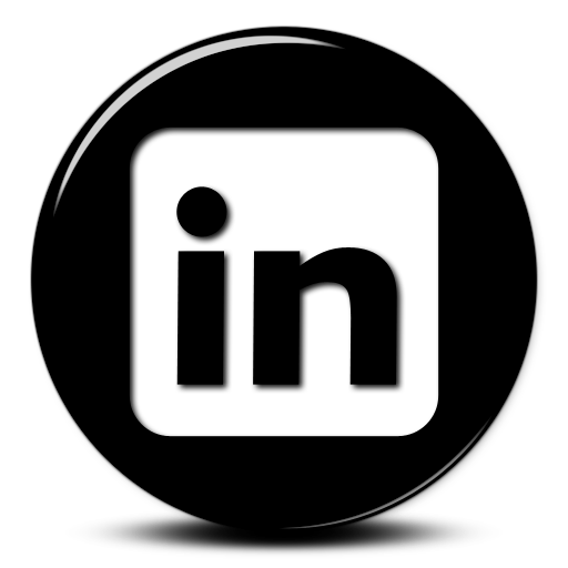 linkedin